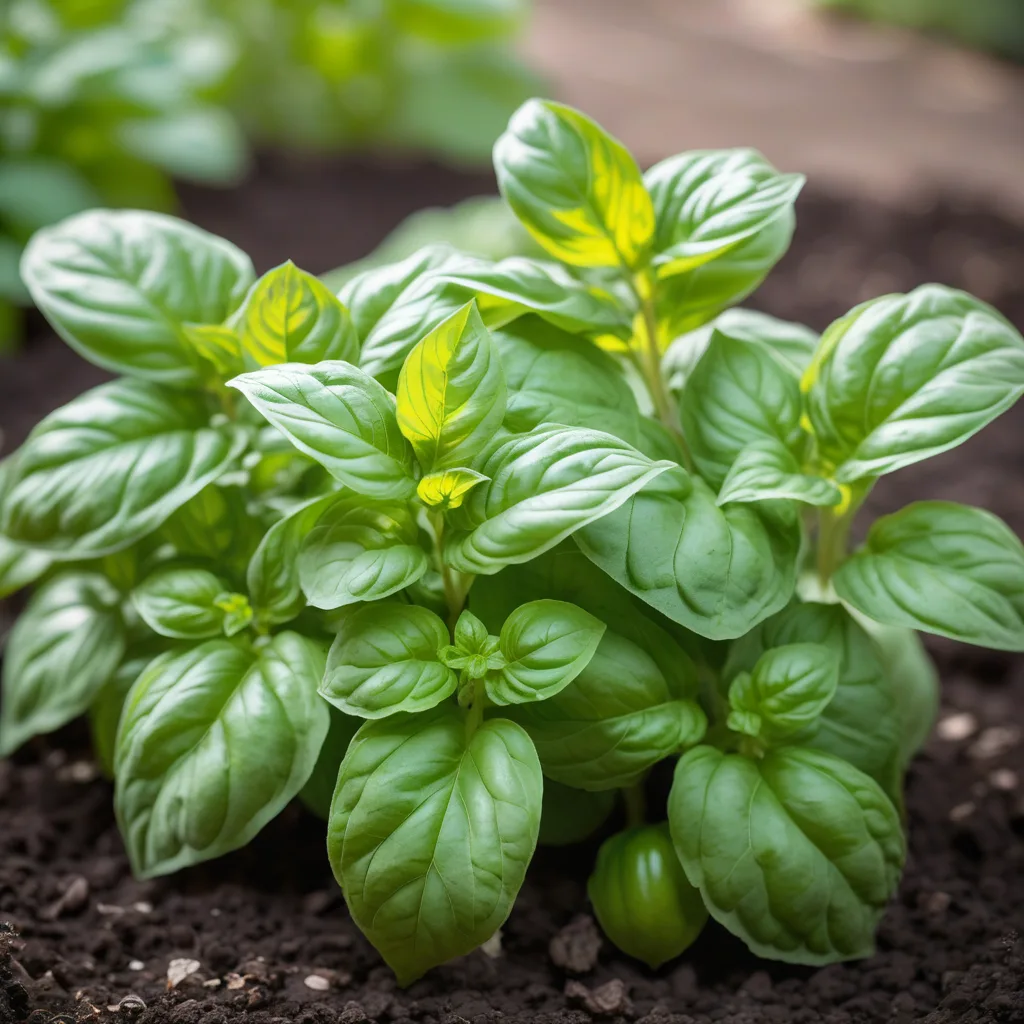 How to grow fresh herbs indoors all winter